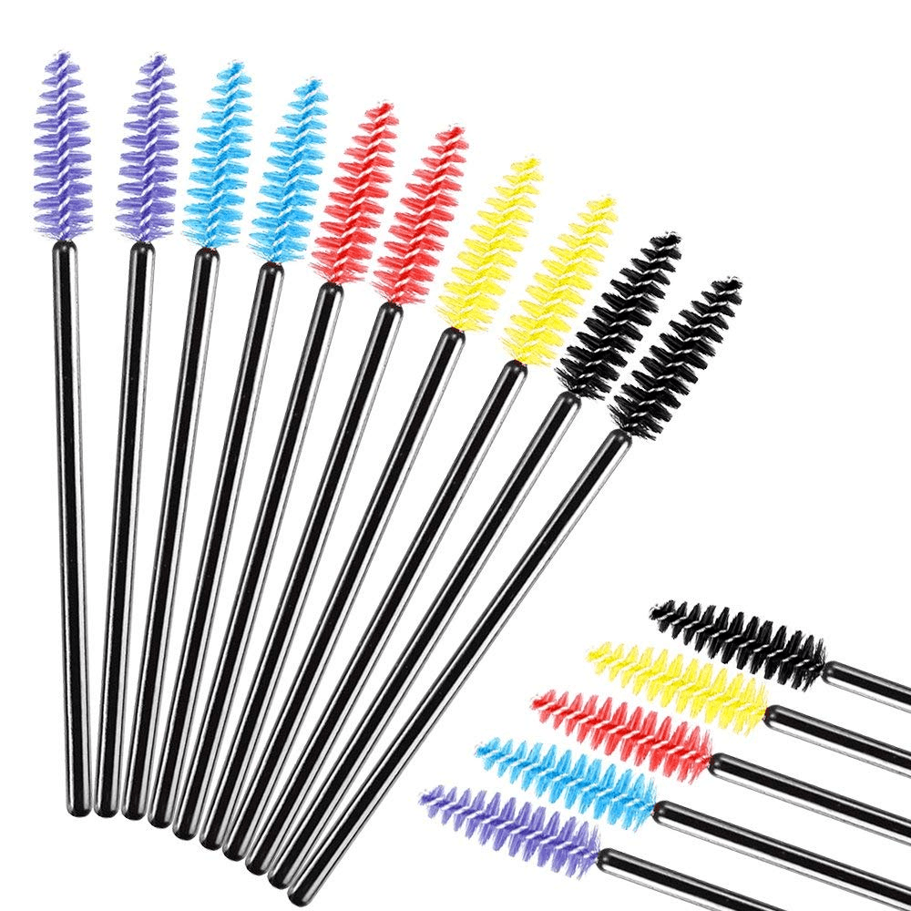 Hummingbird Feeder Cleaning Brush