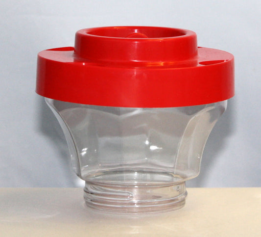 16 oz Replacement Nectar Bottle